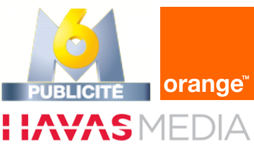 NL1037-logos-M6-orange-havas