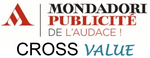 NL1044-logos-mondadori-cross