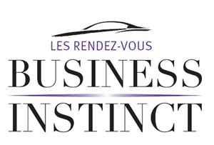 NL1053-logo-Business-instinct