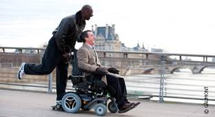 NL1053-image-intouchables