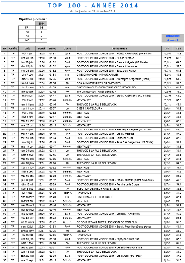 NL1062-image-top1001