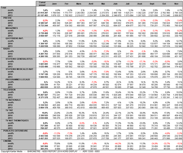 NL1063-image-kantar1