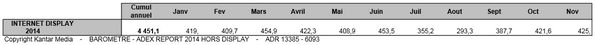 NL1063-image-kantar2