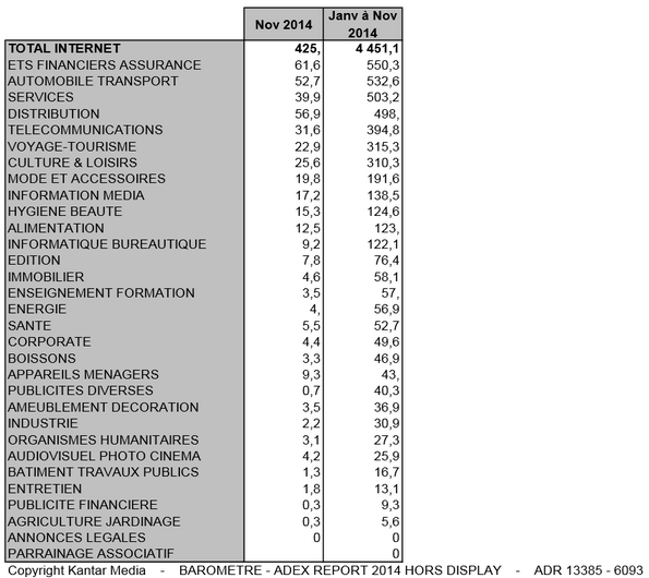 NL1063-image-kantar3