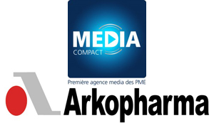 NL1078-logos-mediacompact-arkopharma