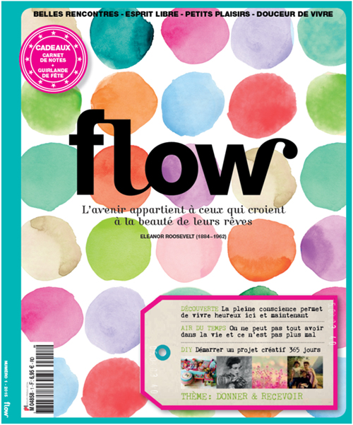 NL1090-image-flow