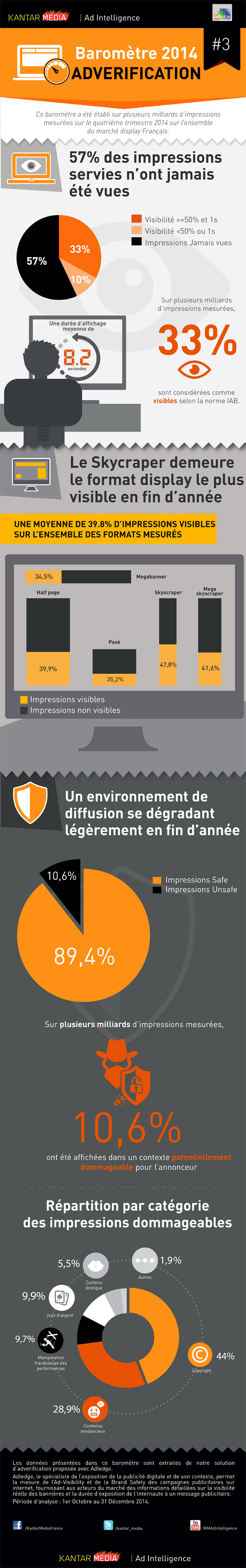 NL1091-image-kantar