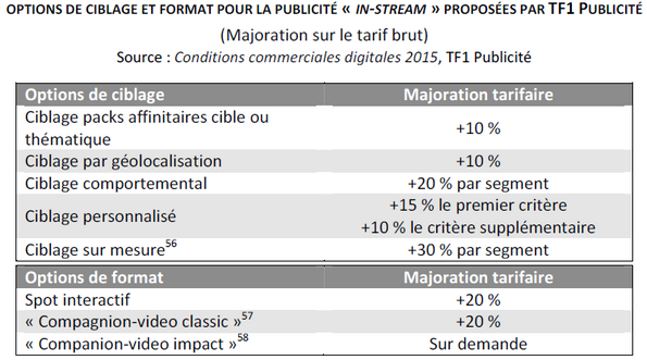 NL1094-image-csa3