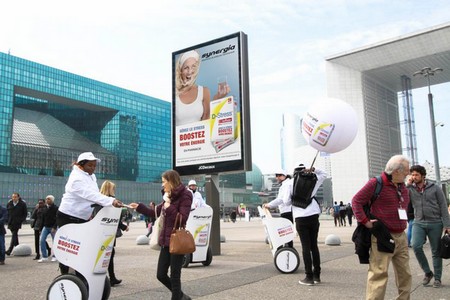 NL1112-image-jcdecaux