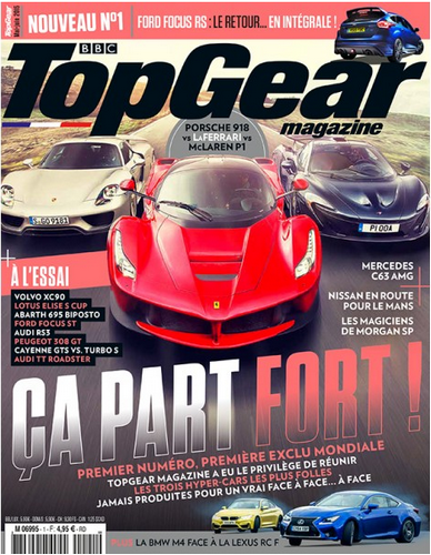 NL1146-image-couvtopgear-grande