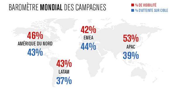 NL1149-image-comScore-regions