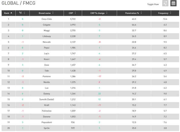 NL1155-image-top20