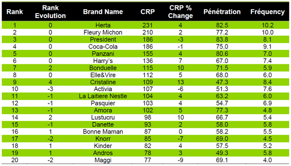 NL1155-image-top20fr