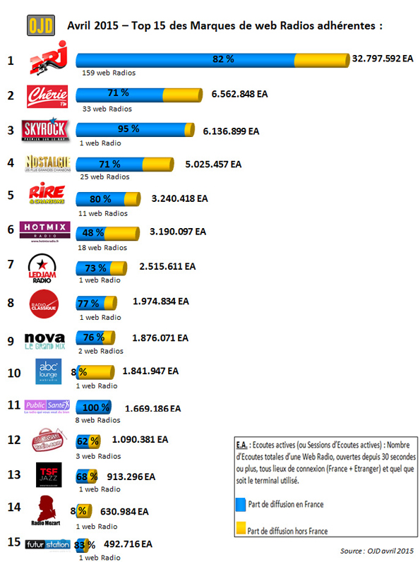 NL1158-image-top15_ojd