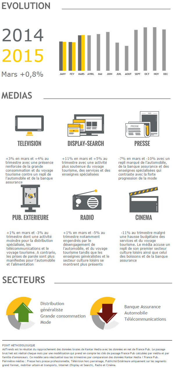 NL1160-image--kantar