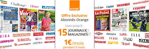 NL1190-image-epresse-orange