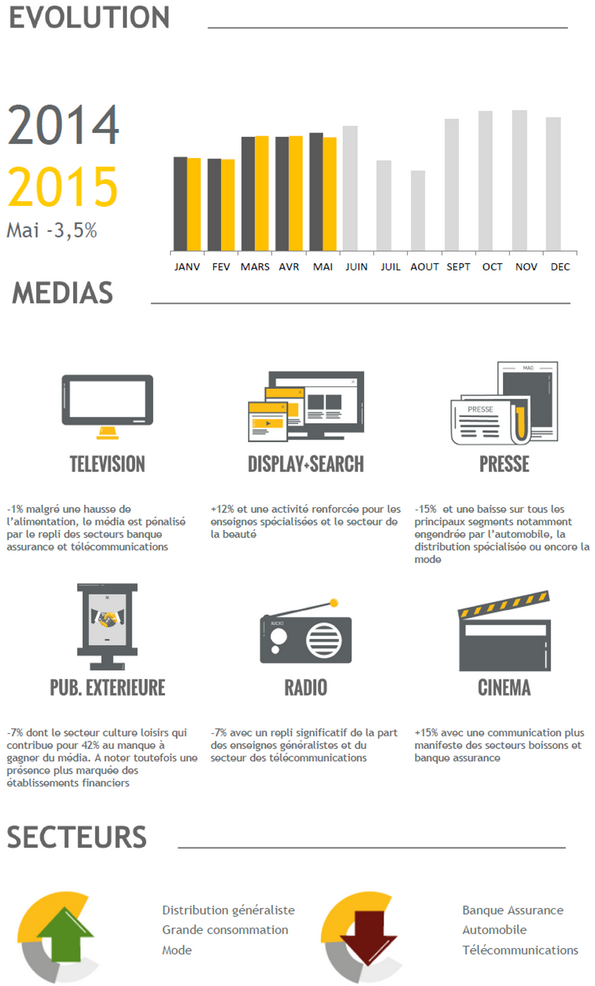 NL1195-image-infographiev2