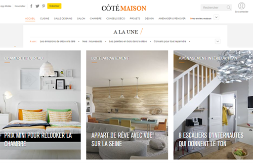 NL1201-image-ite-Web-Côté-Maison2