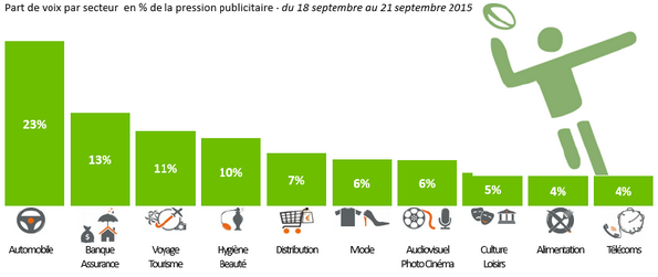 NL1221-image-kantar1