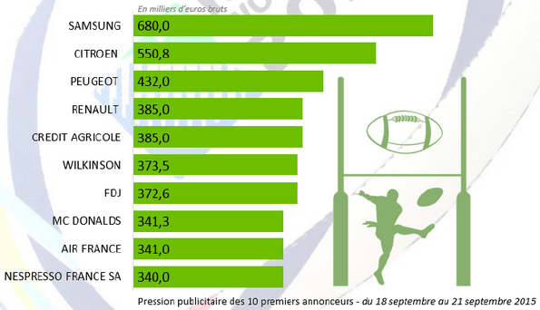 NL1221-image-kantar2