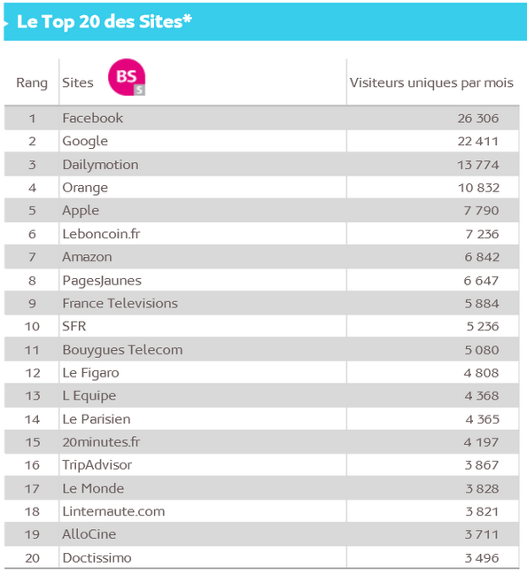 NL1224-image-top202