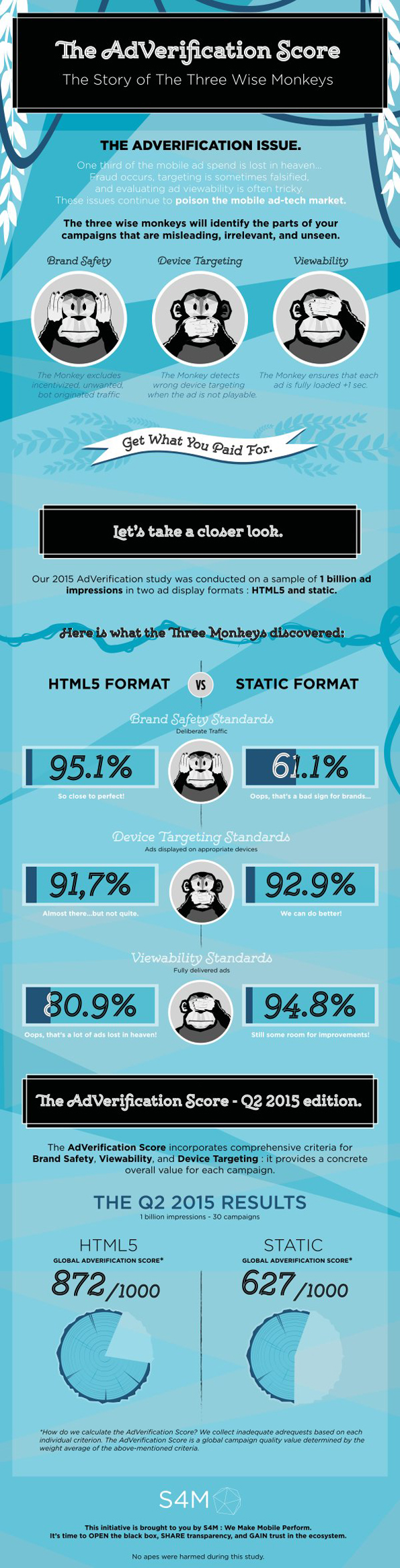 NL1231-image-adverification