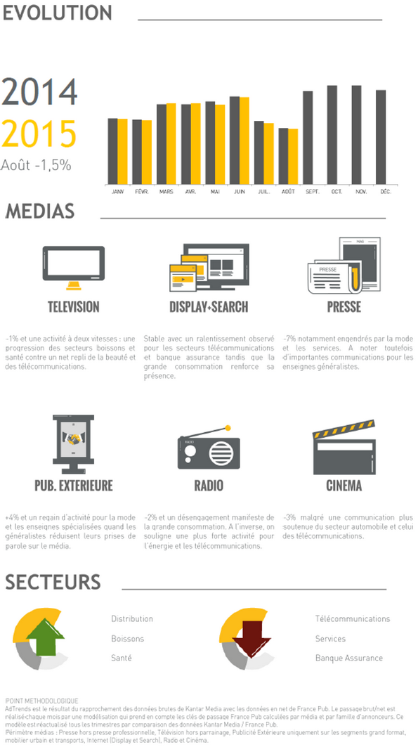 NL1240-image-kantar