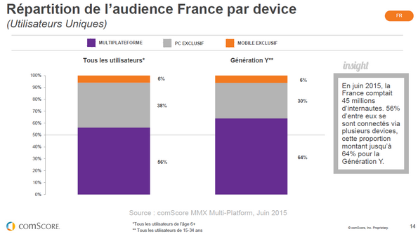 NL1241-image-comscore1