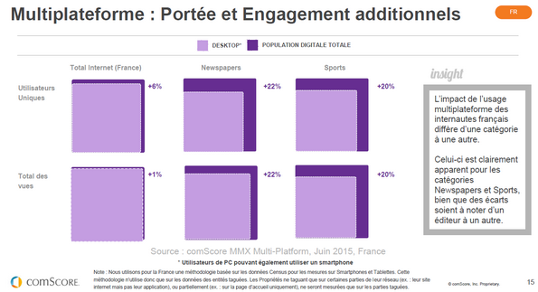 NL1241-image-comscore2