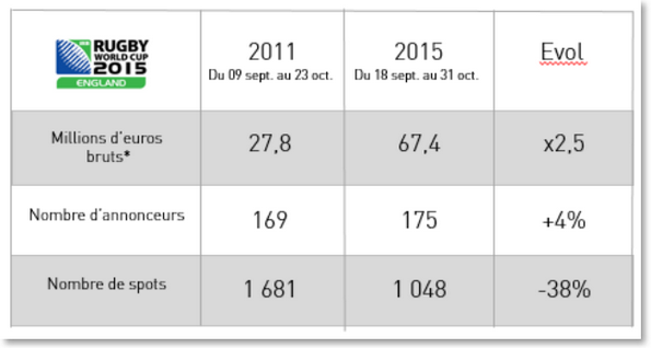 NL1251-image-kantar1