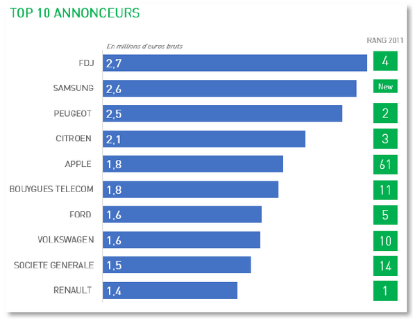 NL1251-image-kantar2