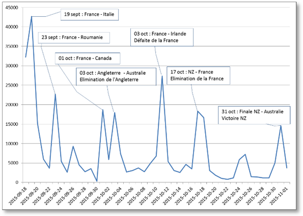 NL1251-image-kantar3