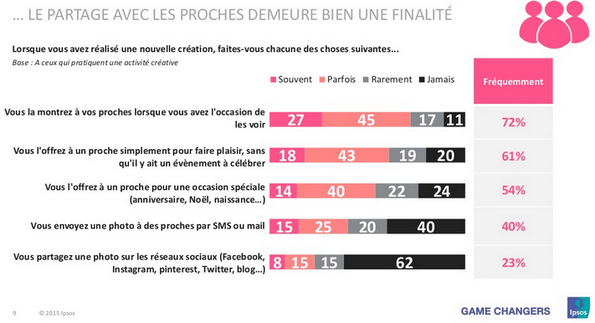 NL1254-image-ipsos3