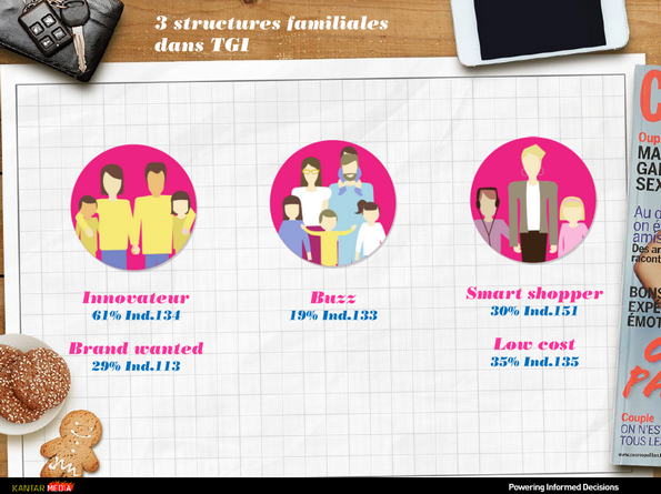 NL1245-image-kantar2