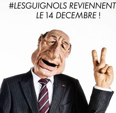 NL1262-image-guignols