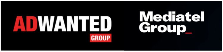 Adwanted Group s’implante au Royaume-Uni avec l’acquisition de Mediatel Group