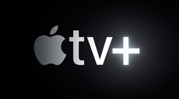 Streaming vidéo, presse, jeux vidéo… Apple met le turbo sur les contenus