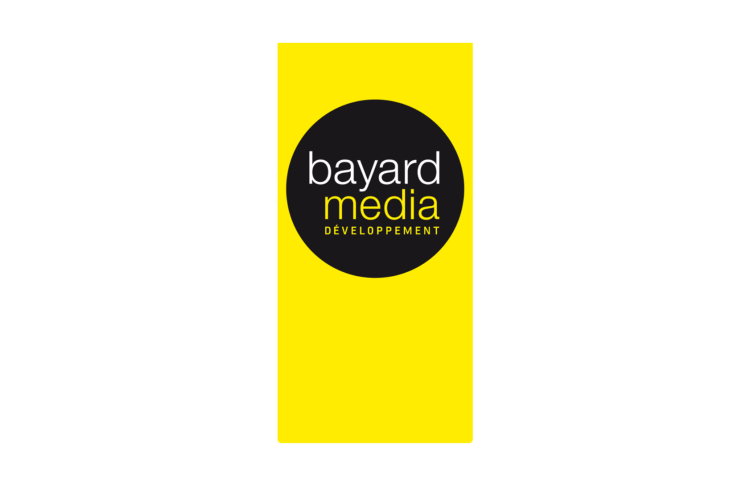Bayard Publicité devient Bayard Média Développement