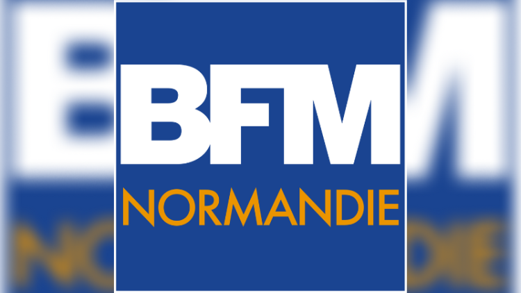 BFM investit l’ouest avec BFM Normandie