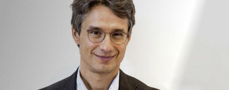 Bruno Patino nouveau Président du directoire d’Arte France
