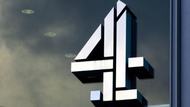 Royaume-Uni : Channel 4 rebaptise sa plateforme All4… Channel 4