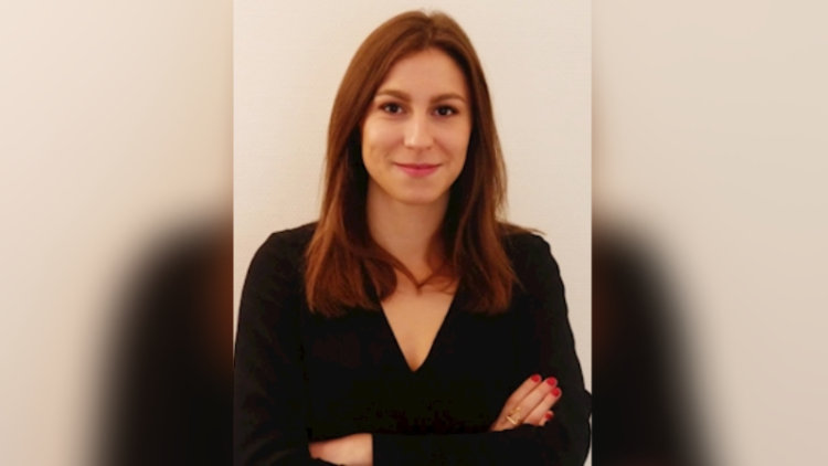 Delphine Benedic rejoint Veepee ad comme Head of Social Retail