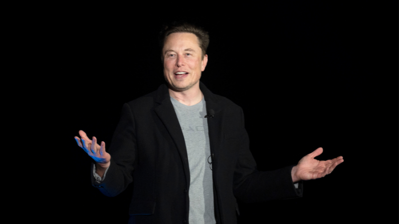 Le boycott de X (ex-Twitter) par des annonceurs pourrait tuer la plateforme, selon Elon Musk