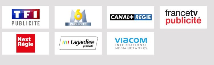 CGV TV 2017 : la synthèse des chaînes du SNPTV