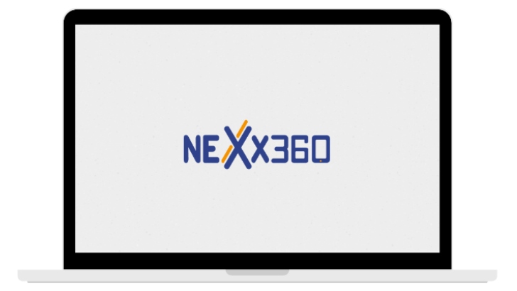 Nexx360 lance une solution programmatique dans le cloud qui agit sur l’impact carbone