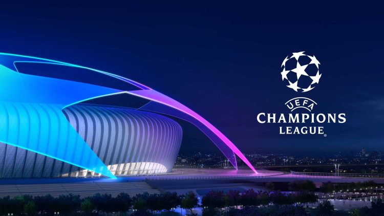 Canal + va diffuser l’intégralité des coupes d’Europe de football de 2024 à 2027