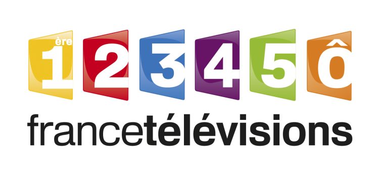 Une mesure Mediamat pour la chaîne Franceinfo et un projet de plateforme culturelle parmi les projets de France Télévisions