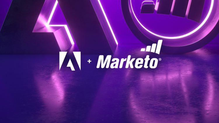 Adobe acquiert Marketo pour 4,75Md$