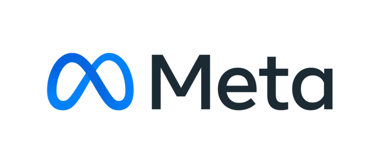 Le nouveau nom de l’entreprise Facebook sera Meta