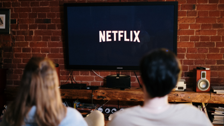 Netflix explose les attentes au 3ᵉ trimestre : +2,4 millions d’abonnés
